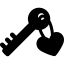 Favicon